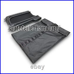NEW# Original BMW Mini F57 Wind Bulk + Bag Windshot 7358171 Wind Deflector NEW# Original BMW Mini F57 Wind Bulk + Bag Windshot 7358171 Wind Deflector