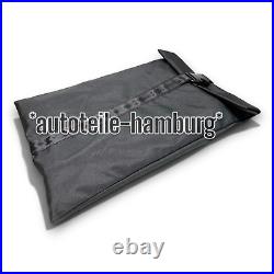 NEW# Original BMW Mini F57 Wind Bulk + Bag Windshot 7358171 Wind Deflector NEW# Original BMW Mini F57 Wind Bulk + Bag Windshot 7358171 Wind Deflector