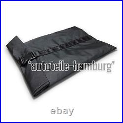 NEW# Original BMW Mini F57 Wind Bulk + Bag Windshot 7358171 Wind Deflector NEW# Original BMW Mini F57 Wind Bulk + Bag Windshot 7358171 Wind Deflector