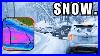 Near_Blizzard_Conditions_Possible_A_Foot_Of_Snow_And_High_Wind_For_Missouri_Live_Storm_Chaser_01_mzq
