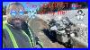 New_2022_Bmw_R1250gsa_Iron_Butt_Winter_Snow_Adventure_Ride_R1250gs_Epic_Cold_Riding_Motorcycle_Vlog_01_iqk