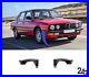 New_Bmw_5_Series_E28_1981_1987_Front_Wings_Left_Right_Fenders_Pair_Set_01_lyr