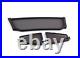 New Bmw Z4 Roadster E85 Wind Deflector 54347117745 Oem