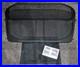New_Genuine_Bmw_2_Series_2014_2021_F23_Wind_Deflector_Storage_Bag_01_nnie