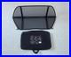 New_Genuine_Bmw_3_Series_E46_1998_2006_Wind_Deflector_Storage_Bag_New_01_aao