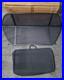 New_Genuine_Bmw_3_Series_E46_1998_2006_Wind_Deflector_Storage_Bag_New_01_yl