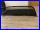 New_Genuine_Bmw_4_Series_7496058_G83_G23_Convertible_Wind_Deflector_Rrp_560_01_thk