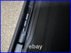 New Genuine Bmw 4 Series G23 G83 M4 Competition Convertible Wind Deflector