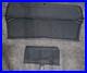 New_Genuine_Bmw_8_Series_G14_F91_2018_2026_Wind_Deflector_Storage_Bag_01_zlp