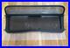 New_Genuine_Bmw_Mini_F57_2016_2024_Wind_Deflector_P_n_54347358171_01_fo