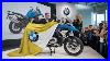 New_Model_2025_Bmw_F450gs_Adventure_01_kdf