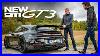 New_Porsche_911_Gt3_992_Generation_Exclusive_First_Look_With_Andreas_Preuninger_Carfection_4k_01_nxon