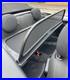 New_Unused_Genuine_Bmw_Mini_F57_2016_24_Convertible_Wind_Deflector_Bag_Freepost_01_jua