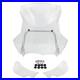 New_Windshield_Front_Windscreens_Wind_Deflectors_Clear_For_BMW_R1200GS_2005_2012_01_iuxu