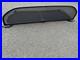 OEM_BMW_3_Series_E93_Convertible_Wind_Deflector_2007_2013_Carry_Case_01_tfk