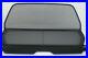 OEM_BMW_E30_3_series_Wind_deflector_Frangivento_Filet_anti_remous_good_cond_01_dunn