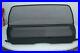 OEM_BMW_E36_3_series_Wind_deflector_Frangivento_Filet_anti_remous_good_cond_01_ahp