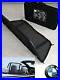 OEM_BMW_E46_3_series_Genuine_WIND_DEFLECTOR_super_good_conditions_01_yuh