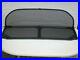 OEM_BMW_E93_3_series_Wind_deflector_super_good_condition_01_ujs