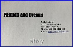 OEM BMW F23 2 series Wind deflector Frangivento / Filet anti remous super cond OEM BMW F23 2 series Wind deflector Frangivento / Filet anti remous super cond