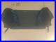 OEM_BMW_Z3_Roadster_Convertible_Wind_Deflector_Diffuser_Screen_Excellent_Cond_01_fd