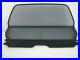 OEM_Convertible_BMW_E30_3_series_Wind_deflector_super_conditions_01_iqep