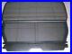 OEM_Convertible_BMW_E30_3series_Wind_deflector_super_conditions_01_rsq