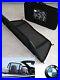 OEM_Convertible_BMW_E46_3_series_Wind_deflector_super_best_conditions_01_ltwy