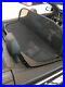 OEM_Convertible_BMW_F33_F83_4_series_Wind_deflector_428_430_435_supe_conditions_01_hec