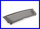 Oem_Mini_Roadster_R59_Wind_Deflector_54342758886_New_01_zc