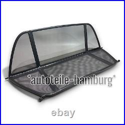 #Original BMW 3 Series E46 windshield 54317037729 windshot wind baffle #1957 #Original BMW 3 Series E46 windshield 54317037729 windshot wind baffle #1957