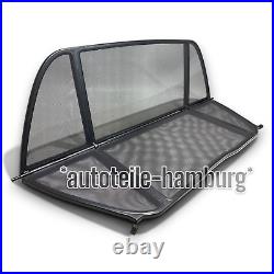 #Original BMW 3 Series E46 windshield 54317037729 windshot wind baffle #1957 #Original BMW 3 Series E46 windshield 54317037729 windshot wind baffle #1957