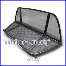 #Original BMW 3 Series E46 windshield 54317037729 windshot wind baffle #1957 #Original BMW 3 Series E46 windshield 54317037729 windshot wind baffle #1957