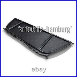 #Original BMW 3 Series E46 windshield 54317037729 windshot wind baffle #1957 #Original BMW 3 Series E46 windshield 54317037729 windshot wind baffle #1957