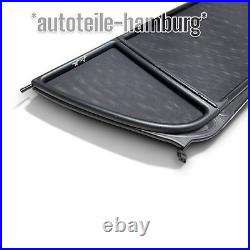 #Original BMW 3 Series E46 windshield 54317037729 windshot wind baffle #1957 #Original BMW 3 Series E46 windshield 54317037729 windshot wind baffle #1957