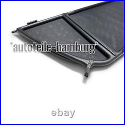 #Original BMW 3 Series E46 windshield 54317037729 windshot wind baffle #1957 #Original BMW 3 Series E46 windshield 54317037729 windshot wind baffle #1957