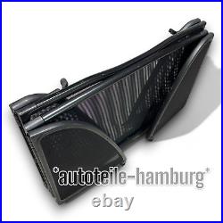 #Original BMW 3 Series E46 windshield 54317037729 windshot wind baffle #1957 #Original BMW 3 Series E46 windshield 54317037729 windshot wind baffle #1957