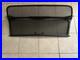 Original_BMW_4_G23_wind_deflector_wind_protection_partition_grille_wind_shot_deflector_7496058_01_zer