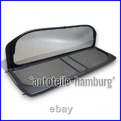 #Original BMW 4 Series F33 F83 Windshot Windshot 7468159 Wind Baffle #2080