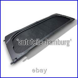 #Original BMW 4 Series F33 F83 Windshot Windshot 7468159 Wind Baffle #2080