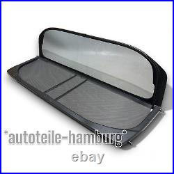 ##Original BMW 4 Series F33 F83 windshield windshot 7305159 wind baffle #KRL ##Original BMW 4 Series F33 F83 windshield windshot 7305159 wind baffle #KRL