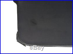 Original Windschott VW EOS 1Q0862951 D Cabrio Cabriolet