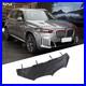 PU_Leather_Car_Bonnet_Hood_Bra_Wind_Bug_Deflectors_For_BMW_X5_X5L_2019_2023_01_dlu