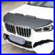 PU_Leather_Car_Bonnet_Hood_Bra_Wind_Bug_Deflectors_Protector_For_BMW_X1_2023_24_01_zu