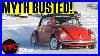 People_Say_The_Vw_Beetle_Is_Unstoppable_In_The_Snow_Myth_Busted_01_gzgj