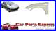 Peugeot_206_2001_2007_CC_Cabriolet_Front_Wing_Painted_Any_Colour_Left_Side_N_s_01_lzr
