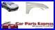 Peugeot_206_2001_2007_CC_Cabriolet_Front_Wing_Painted_Any_Colour_Right_Side_O_s_01_hfv