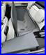 Pristine_Brand_New_Genuine_Bmw_Mini_F67_2025_Convertible_Wind_Deflector_Bag_01_du