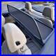 Pristine_Genuine_Bmw_4_Series_G23_G83_M4_Competition_Convertible_Wind_Deflector_01_bmvw