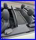 Pristine_Genuine_Bmw_Mini_F57_2016_2023_Convertible_Wind_Deflector_Bag_Freepost_01_eik